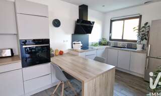 Maison 3 Pièces 65 m² à vendre à Aureilhan (40200)