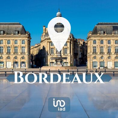 Commerce  185000 €