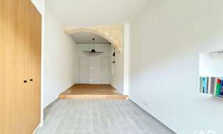 Commerce  32 m² à vendre à Bordeaux (33000)