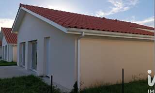 Maison 4 Pièces 95 m² à vendre à Aureilhan (40200)