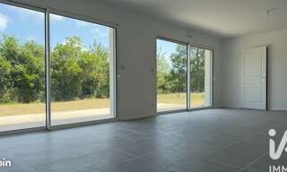 Maison 4 Pièces 95 m² à vendre à Aureilhan (40200)