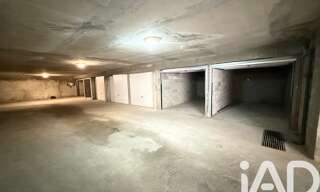 Garage  12 m² à vendre à Perpignan (66000)