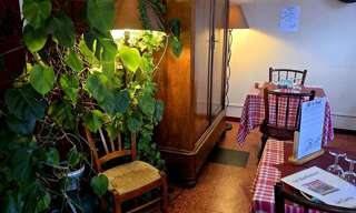 Commerce  89 m² à vendre à Saint-Étienne (42000)