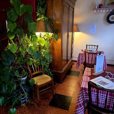 Commerce  139000 €