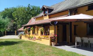 Maison 6 Pièces 186 m² à vendre à Gohory (28160)