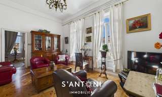 Appartement 5 Pièces 140 m² à vendre à Béziers (34500)