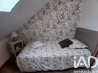 Vente Immeuble 176 m&sup2; — photo 2