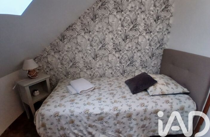 Vente Immeuble 176 m&sup2; — photo 2