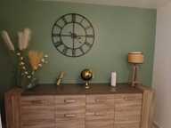 Vente Immeuble 176 m&sup2; — photo 3
