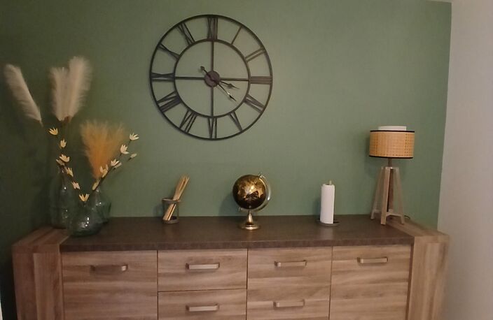 Vente Immeuble 176 m&sup2; — photo 3