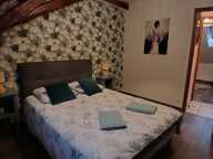 Vente Immeuble 176 m&sup2; — photo 4