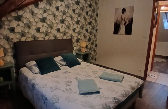 Vente Immeuble 176 m&sup2; — photo 4