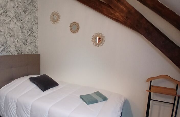 Vente Immeuble 176 m&sup2; — photo 5
