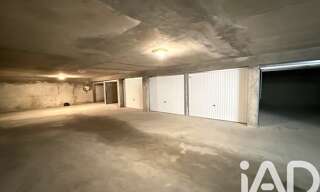 Garage  12 m² à vendre à Perpignan (66000)