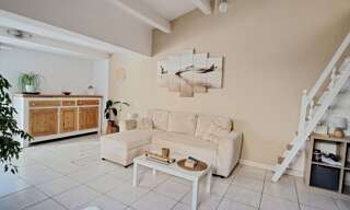 Maison 3 Pièces 69 m² à vendre à Agde (34300)