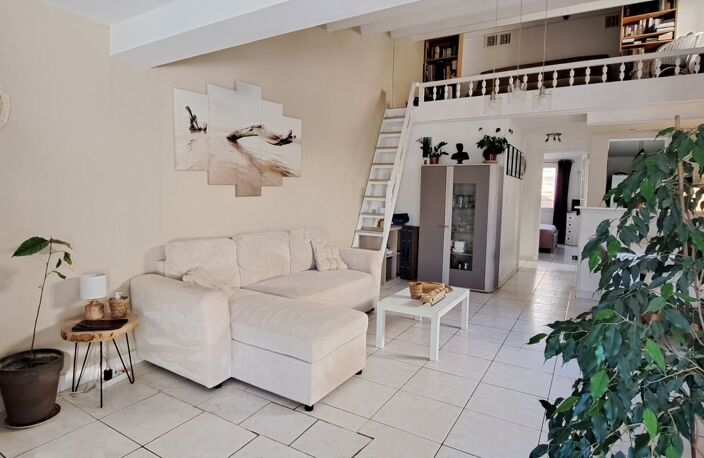 Maison en résidence — photo 2