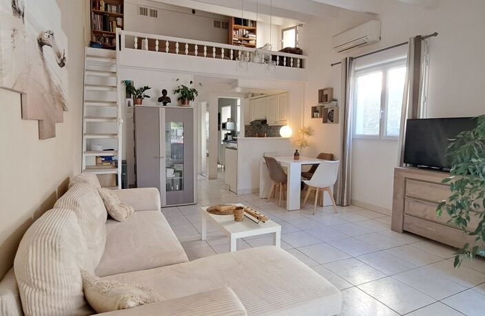 Maison en résidence — photo 3