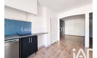 Maison 3 Pièces 70 m² à vendre à Perpignan (66100)