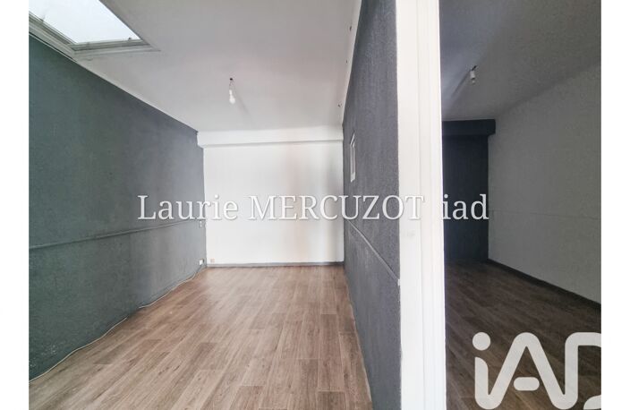 Vente Maison/villa 3 pièces — photo 3