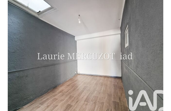 Vente Maison/villa 3 pièces — photo 4