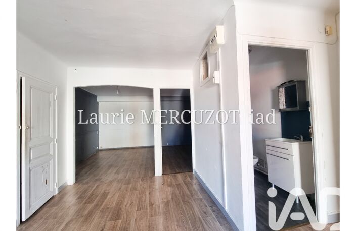 Vente Maison/villa 3 pièces — photo 5