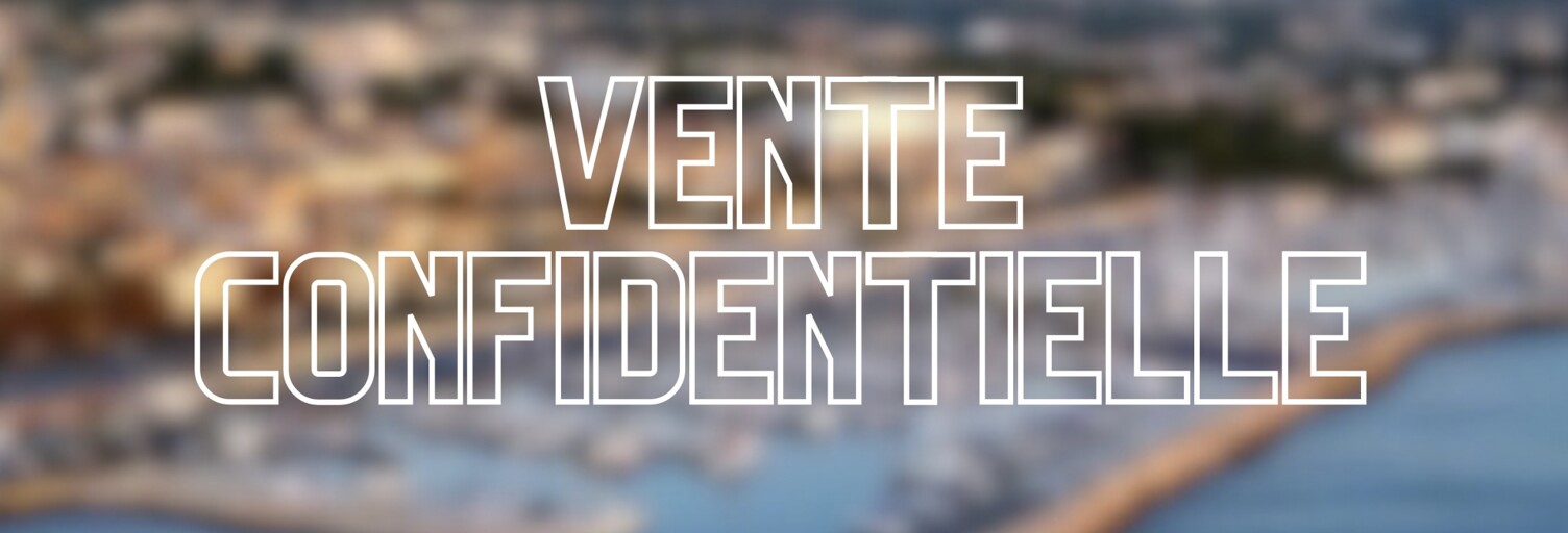 Maison 9 Pièces 258 m² à vendre à Carqueiranne (83320)