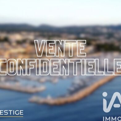 Maison 9 pièces 1250000 €