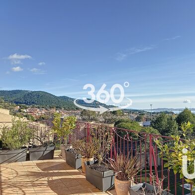 Maison 9 pièces 1250000 €