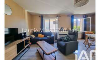 Maison 4 Pièces 117 m² à vendre à Perpignan (66000)