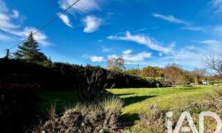 Maison 11 Pièces 230 m² à vendre à Sarlat-la-Canéda (24200)