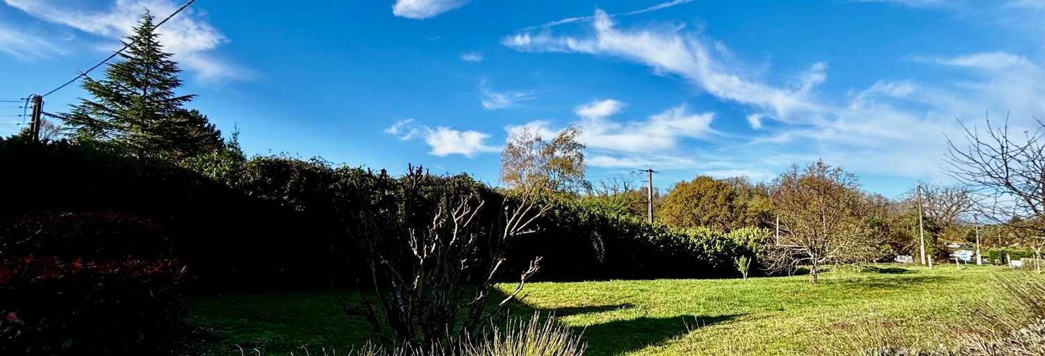 Maison 11 Pièces 230 m² à vendre à Sarlat-la-Canéda (24200)