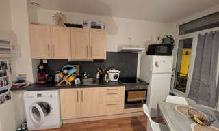 Immeuble  145 m² à vendre à Le Mans (72000)