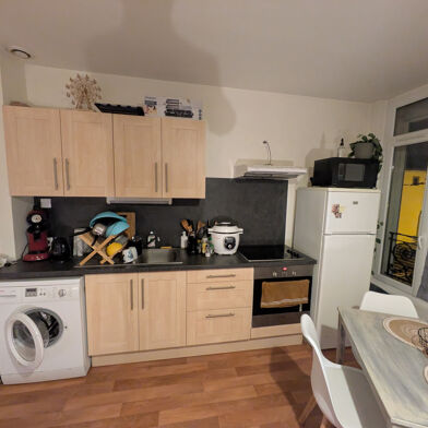 Immeuble  309750 €