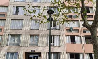 Appartement 3 Pièces 66 m² à vendre à Valence (26000)