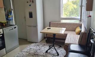 Appartement 3 Pièces 66 m² à vendre à Valence (26000)