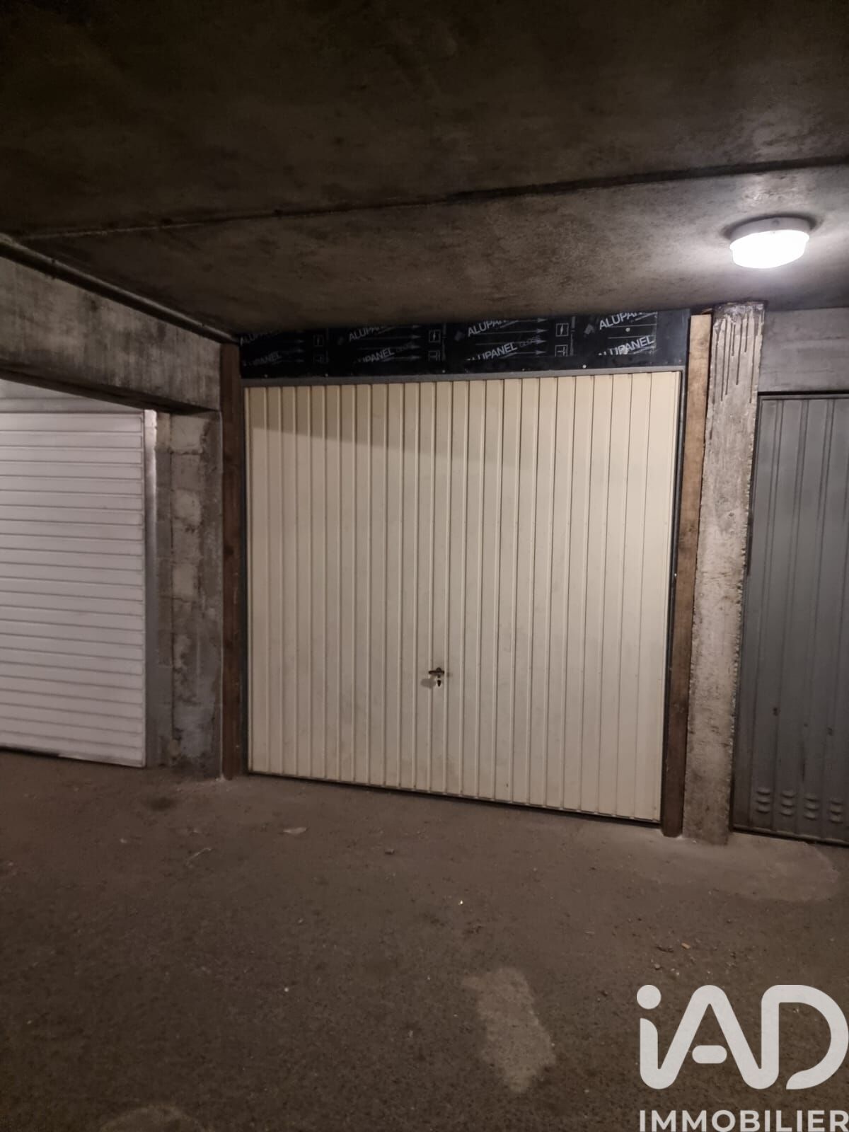 Vente Appartement 3 pièces - Photo 3