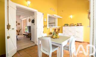 Appartement 1 Pièce 33 m² à vendre à Saint-François (97118)