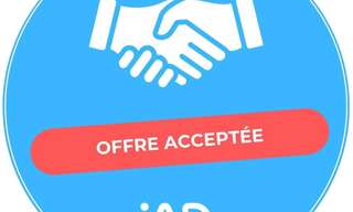 Maison 5 Pièces 146 m² à vendre à Sète (34200)