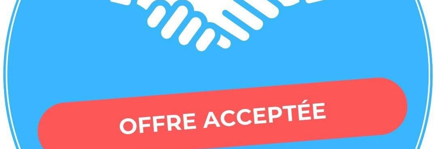 Maison 5 Pièces 146 m² à vendre à Sète (34200)