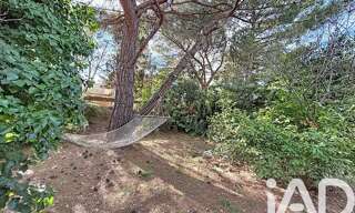 Maison 5 Pièces 146 m² à vendre à Sète (34200)