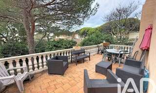 Maison 5 Pièces 146 m² à vendre à Sète (34200)