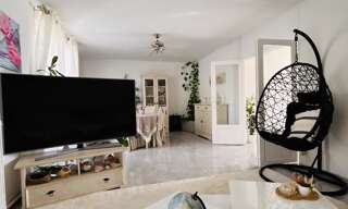 Maison 4 Pièces 98 m² à vendre à Pollestres (66450)