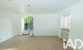 Maison 5 Pièces 111 m² à vendre à Thil (54880)