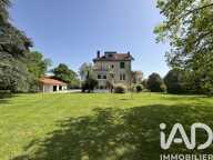 Vente Maison/villa 7 pièces — photo 2