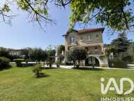 Vente Maison/villa 7 pièces — photo 3