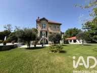 Vente Maison/villa 7 pièces — photo 4