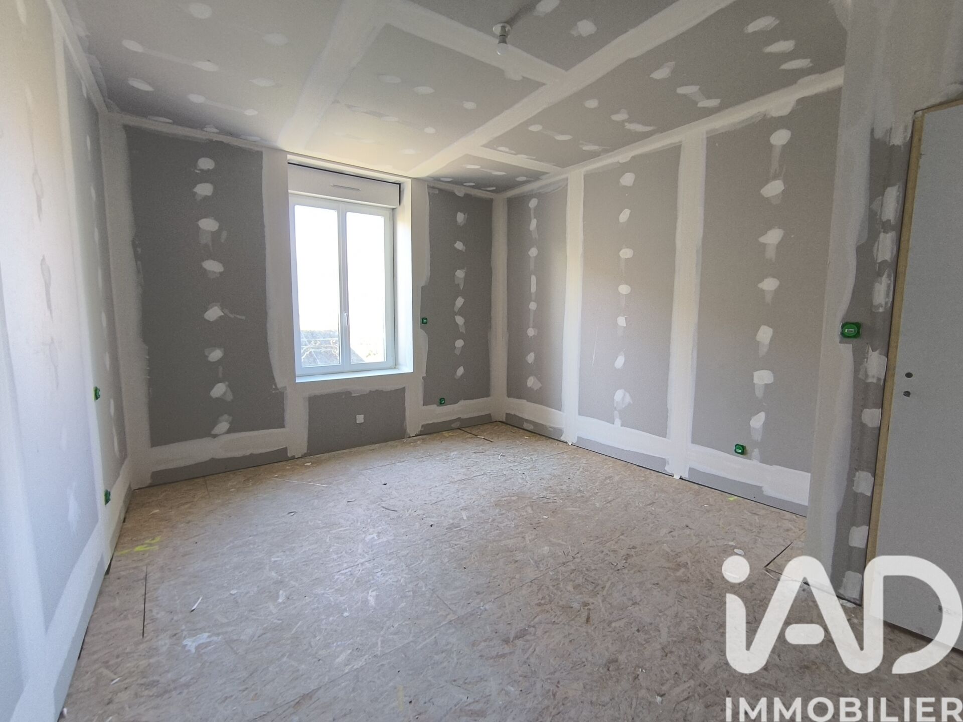 Vente Maison/villa 6 pièces - Photo 4