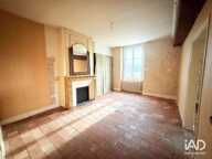 Vente Murs commerciaux 178 m&sup2; — photo 2