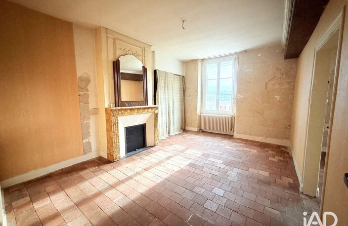 Vente Murs commerciaux 178 m&sup2; — photo 2