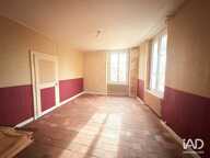 Vente Murs commerciaux 178 m&sup2; — photo 3